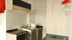 Foto 20 de Apartamento com 4 Quartos à venda, 260m² em Santa Teresinha, São Paulo