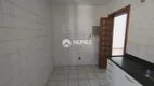 Foto 3 de Apartamento com 2 Quartos para alugar, 53m² em Jardim D Abril, São Paulo