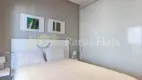 Foto 11 de Flat com 1 Quarto à venda, 54m² em Itaim Bibi, São Paulo