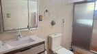 Foto 24 de Apartamento com 3 Quartos à venda, 180m² em Grageru, Aracaju