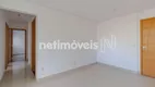 Foto 2 de Apartamento com 3 Quartos à venda, 72m² em Serrano, Belo Horizonte