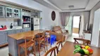 Foto 7 de Apartamento com 2 Quartos à venda, 69m² em Armacao Da Piedade, Governador Celso Ramos