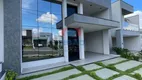 Foto 2 de Casa de Condomínio com 3 Quartos à venda, 154m² em Jardim Mantova, Indaiatuba
