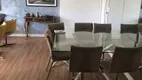 Foto 13 de Apartamento com 3 Quartos à venda, 94m² em Madalena, Recife