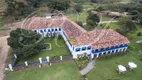 Foto 2 de Fazenda/Sítio com 9 Quartos à venda, 242000m² em Dorândia, Barra do Piraí