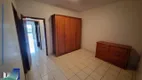 Foto 14 de Sobrado com 3 Quartos para alugar, 265m² em Ribeirânia, Ribeirão Preto