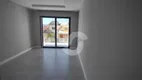 Foto 14 de Casa com 4 Quartos à venda, 240m² em Piratininga, Niterói