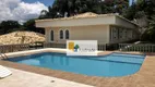 Foto 15 de Casa de Condomínio com 4 Quartos à venda, 588m² em Jardim Passárgada, Cotia