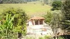 Foto 16 de Fazenda/Sítio com 3 Quartos à venda, 90m² em Zona Rural, Itatiaiuçu