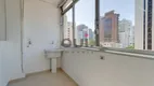 Foto 8 de Apartamento com 3 Quartos para venda ou aluguel, 150m² em Itaim Bibi, São Paulo