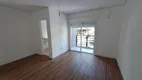 Foto 28 de Casa de Condomínio com 4 Quartos à venda, 232m² em Parque das Flores, São Paulo