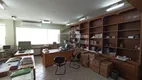 Foto 2 de Sala Comercial à venda, 50m² em Centro, Florianópolis