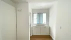 Foto 12 de Apartamento com 3 Quartos à venda, 77m² em Butantã, São Paulo