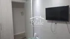 Foto 14 de Apartamento com 2 Quartos à venda, 48m² em Roselândia, Cotia