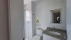 Foto 15 de Apartamento com 3 Quartos para alugar, 111m² em Jardim Bonfiglioli, Jundiaí