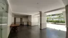 Foto 28 de Apartamento com 2 Quartos à venda, 96m² em Vila Madalena, São Paulo