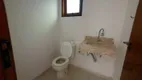 Foto 28 de Casa de Condomínio com 4 Quartos à venda, 290m² em Condomínio Vila Verde, Itapevi