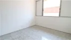 Foto 19 de Apartamento com 1 Quarto à venda, 88m² em Alto da Lapa, São Paulo