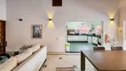 Foto 4 de Casa de Condomínio com 4 Quartos para venda ou aluguel, 252m² em Maitinga, Bertioga