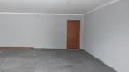 Foto 38 de Sobrado com 3 Quartos à venda, 150m² em Vila Sônia, São Paulo