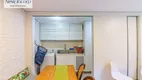 Foto 11 de Casa com 3 Quartos à venda, 150m² em Pinheiros, São Paulo