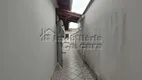 Foto 8 de Casa com 3 Quartos à venda, 250m² em Jardim Imperador, Praia Grande