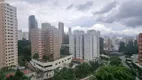 Foto 7 de Apartamento com 3 Quartos à venda, 172m² em Morumbi, São Paulo