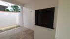 Foto 6 de Casa com 3 Quartos à venda, 100m² em Rio Gracioso, Itapoá