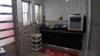 Foto 11 de Casa de Condomínio com 2 Quartos à venda, 122m² em Vila Leopoldina, São Paulo