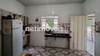 Foto 11 de Casa com 3 Quartos à venda, 130m² em Ribeiro de Abreu, Belo Horizonte