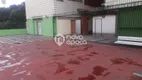 Foto 29 de Apartamento com 1 Quarto à venda, 60m² em Centro, Rio de Janeiro