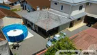 Foto 7 de Sobrado com 6 Quartos à venda, 300m² em Boa Vista, Joinville