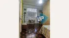 Foto 17 de Apartamento com 4 Quartos à venda, 180m² em Copacabana, Rio de Janeiro