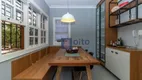 Foto 16 de Casa com 6 Quartos para venda ou aluguel, 400m² em Alto de Pinheiros, São Paulo