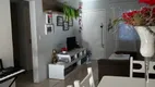 Foto 6 de Casa com 3 Quartos à venda, 171m² em Santo André, São Leopoldo