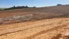 Foto 4 de Fazenda/Sítio à venda, 2420000m² em Zona Rural, Senador Amaral