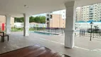 Foto 20 de Apartamento com 4 Quartos à venda, 143m² em Olho d'Água, São Luís