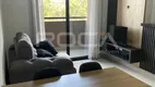 Foto 3 de Apartamento com 1 Quarto para alugar, 44m² em Jardim Recreio, Ribeirão Preto