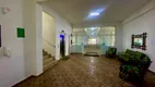 Foto 11 de Apartamento com 2 Quartos à venda, 69m² em Campos Elíseos, Itanhaém