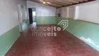 Foto 22 de Casa com 4 Quartos à venda, 185m² em Jardim Carvalho, Ponta Grossa