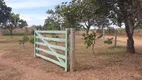 Foto 23 de Fazenda/Sítio com 3 Quartos à venda, 110000m² em Paranoá, Brasília