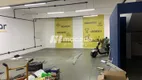 Foto 5 de Sala Comercial para alugar, 100m² em Vila Leopoldina, São Paulo