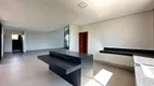 Foto 15 de Casa de Condomínio com 5 Quartos à venda, 327m² em Residencial Vitoria I, Lagoa Santa