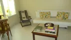 Foto 17 de Casa de Condomínio com 3 Quartos à venda, 229m² em Porto Novo, Saquarema