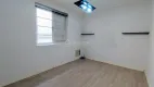 Foto 9 de Sala Comercial para alugar, 170m² em Jardim das Paineiras, Campinas