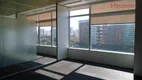 Foto 16 de Sala Comercial para alugar, 1292m² em Pinheiros, São Paulo