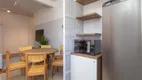 Foto 13 de Apartamento com 4 Quartos à venda, 145m² em Bela Vista, São Paulo