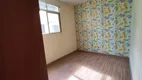 Foto 9 de Cobertura com 3 Quartos à venda, 135m² em Ouro Preto, Belo Horizonte