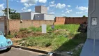 Foto 3 de Lote/Terreno à venda, 200m² em Jardim Santa Cruz, Mogi Guaçu