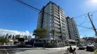 Foto 2 de Apartamento com 2 Quartos à venda, 76m² em Estreito, Florianópolis